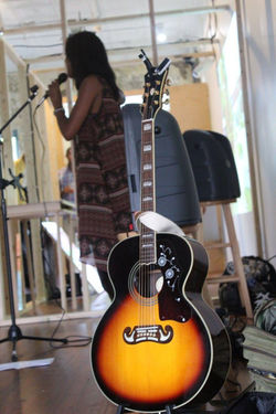 13653461_1058416774194954_6206780911633428583_o