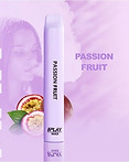Iplay Max 2500 Passion Fruit.jpg