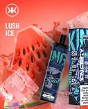 KK Energy 5000 Lush Ice.jpg