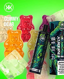 KK Energy 5000 Gummy Bear.jpg