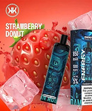 KK Energy 5000 Strawberry Donut.jpg