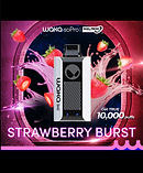 Waka Sopro 10000 Strawberry Burst.jpg