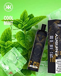 KK Energy 5000 Cool Mint.jpg