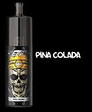 KK Energy Plus 10000 Piña Colada.jpg