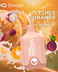Waka Smash 6000 Lychee Orange.jpg