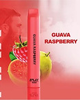 Iplay Max 2500 Guava Raspberry.jpg