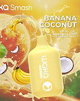 Waka Smash 6000 Banana Coconut.jpg
