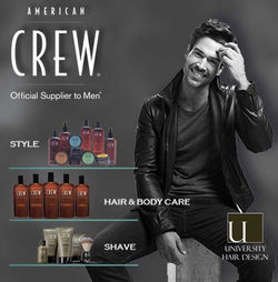 American-Crew-products-sheet.jpg