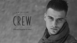 01_american-crew.jpg