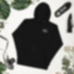 Thumbnail: AFFC Hoodie