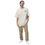 Thumbnail: Anti Foto Foto Club Oversized Faded t-shirt