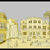Thumbnail: pixeled sketch - bialik sq.