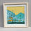 Thumbnail: pixeled sketch - ben yehuda ben guryon