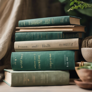 Empower Your Wellness: Functional Health Coach Guidance