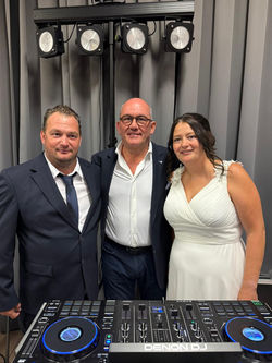 PHOTO-2025-08-24-21-08-10