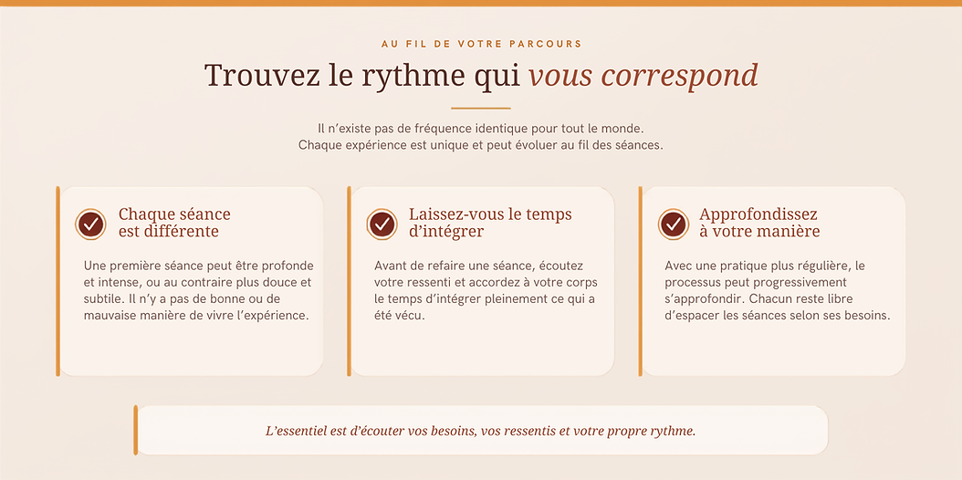 Design sans titre (1).png