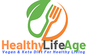 Best Selling Weight Loss Supplements