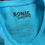 サムネイル： 🥊専用ページ💙 TEAM SONIC kids T-shirt