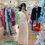 섬네일: vintage dress