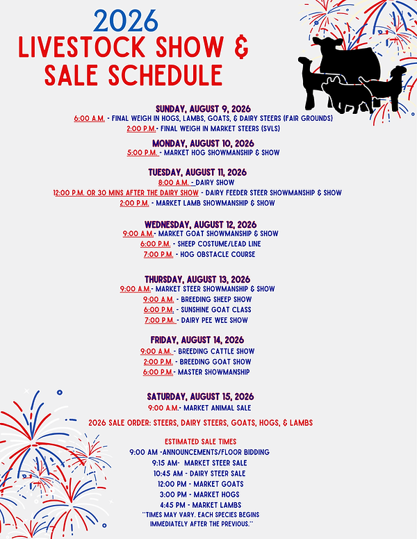 2026 Livestock Show Schedule(5).png