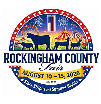 2026 Fair logo.jpg