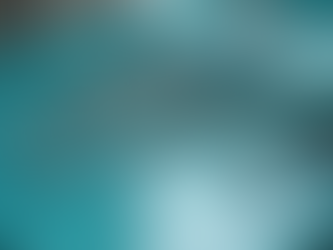 Explore General Dentistry Services at Emerald Dental