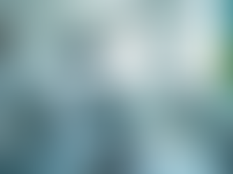 Comprehensive Dental Services at Emerald Dental