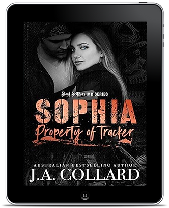 Sophia