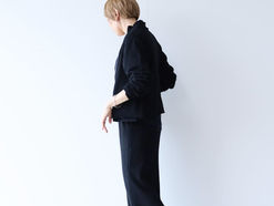 2025　AUTUMN Special order Sweat