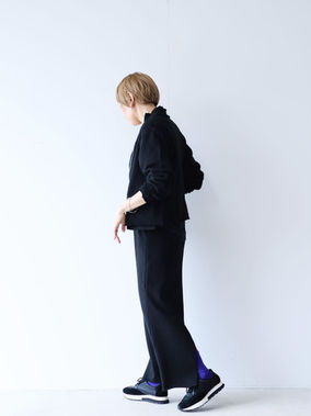 2025　AUTUMN Special order Sweat