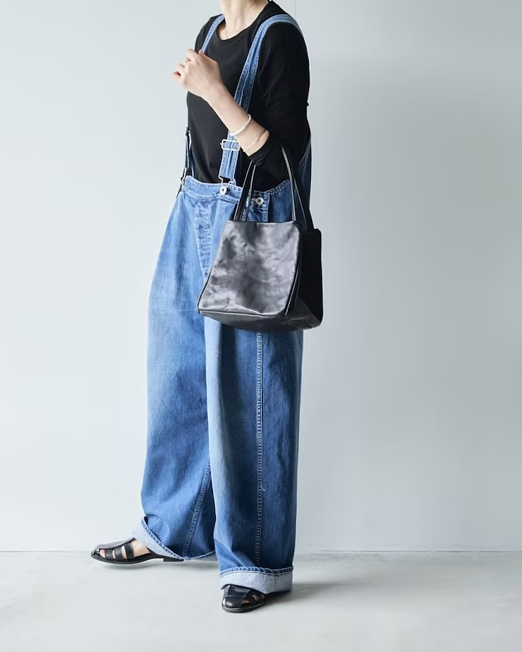 2024 SPRING / SUMMER