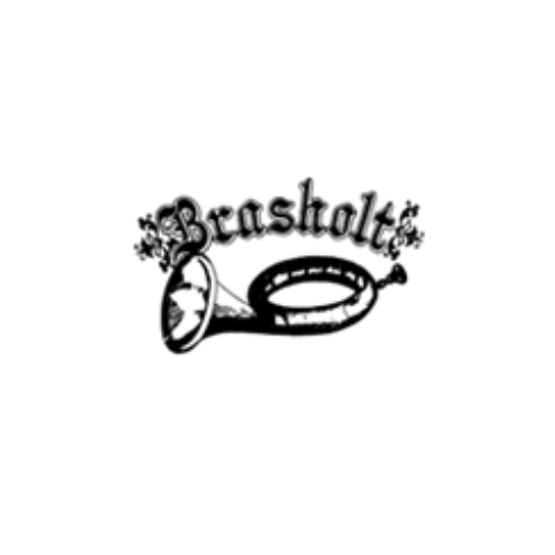 Brasholt, Hjørring NYHED