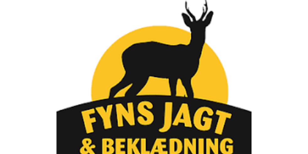 Fyns Jagt & Beklædning Bogense
