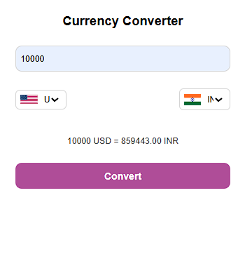 Screenshot 2025-07-18 033447.png