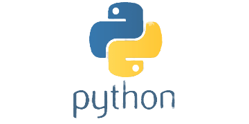 python-logo-png-image--comdlpng6968821_edited.png