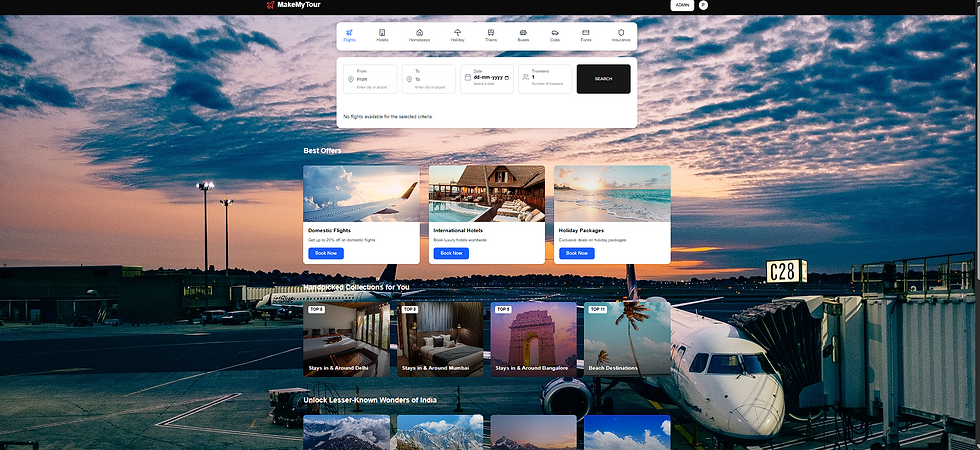 Screenshot 2025-07-18 033537.png