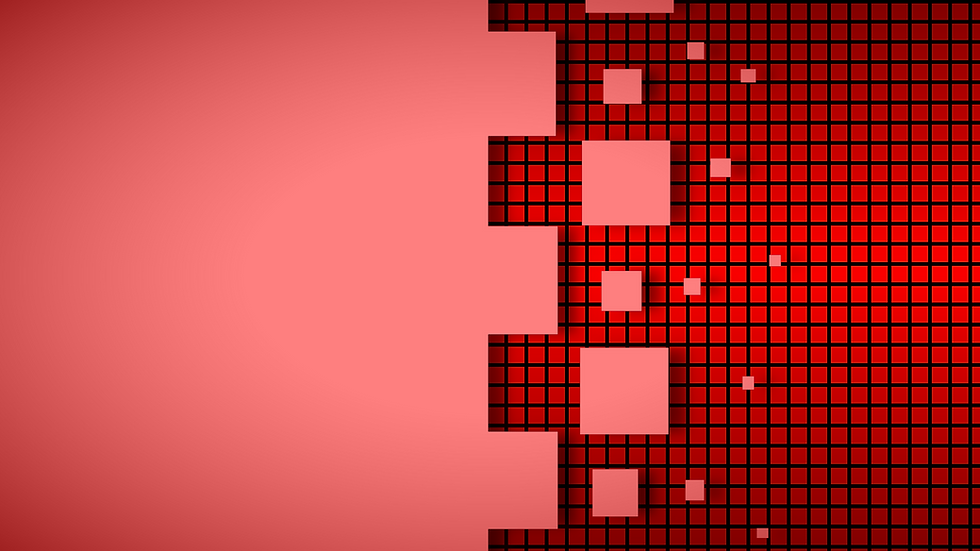 Background Design #47-1.png