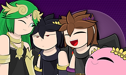 Dress as Dark Pit Day.png