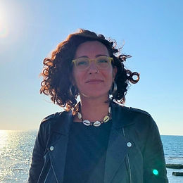 WhatsApp Image 2022-09-05 at 16_edited.jpg