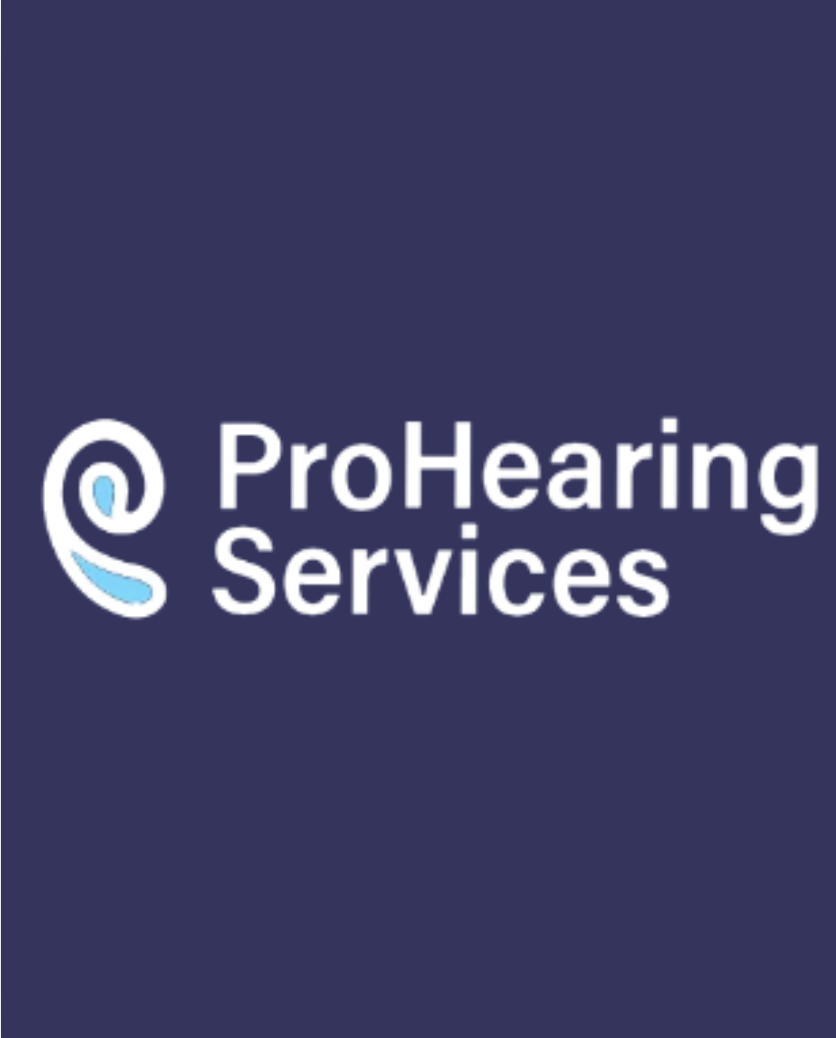 Screenshot 2026-03-22 at 9.50.27 PM