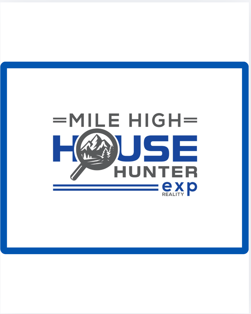 Screenshot 2026-03-22 at 9.33.26 PM