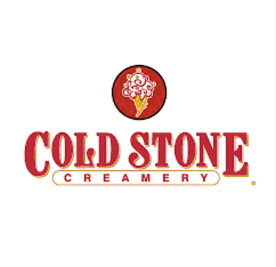 Screenshot 2026-03-12 at 12.49.18 PM.png