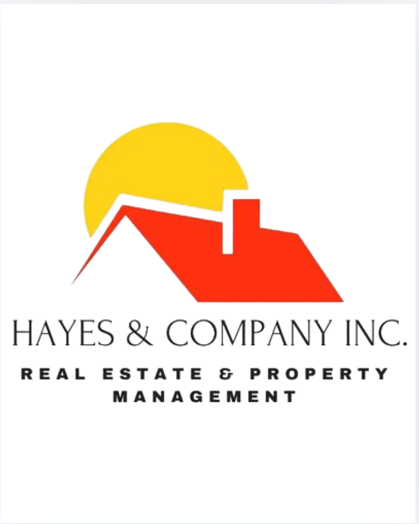 Screenshot 2026-03-22 at 9.32.45 PM