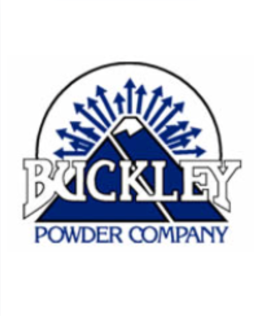 Screenshot 2026-03-22 at 9.50.06 PM