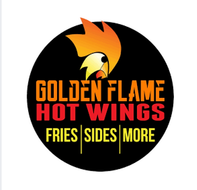 Screenshot 2026-03-12 at 12.43.53 PM.png