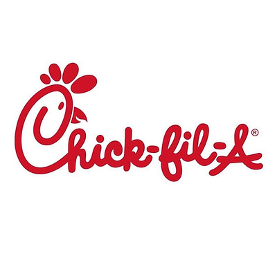 chick fil a.jpg