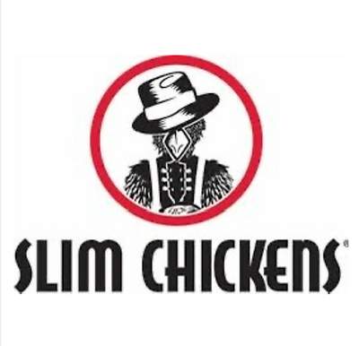 Screenshot 2026-03-12 at 12.43.02 PM.png