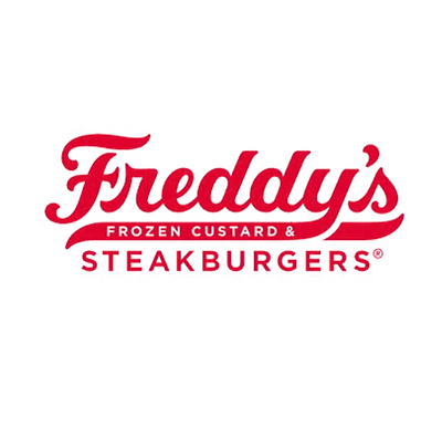 Screenshot 2026-03-12 at 12.32.34 PM.png