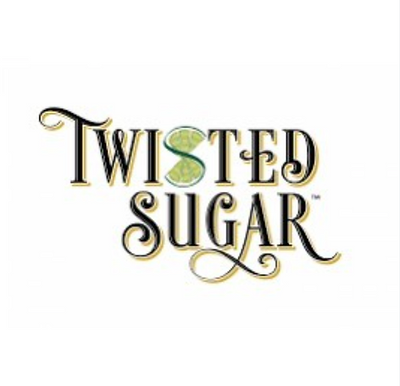 Screenshot 2026-03-12 at 12.42.55 PM.png