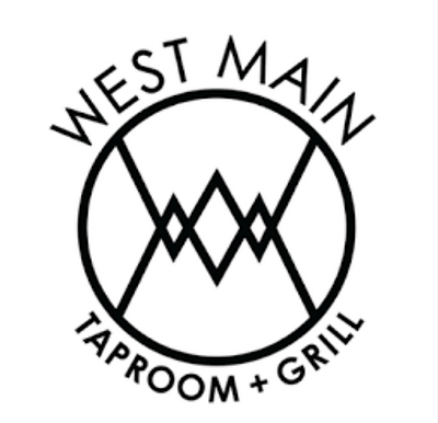 Screenshot 2026-03-12 at 12.44.35 PM.png